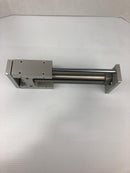 TPC AGXBB40-200A Guided Pneumatic Cylinder