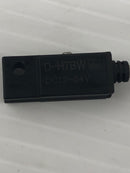 SMC D-H7BW Auto Indicator Switch DH7BW