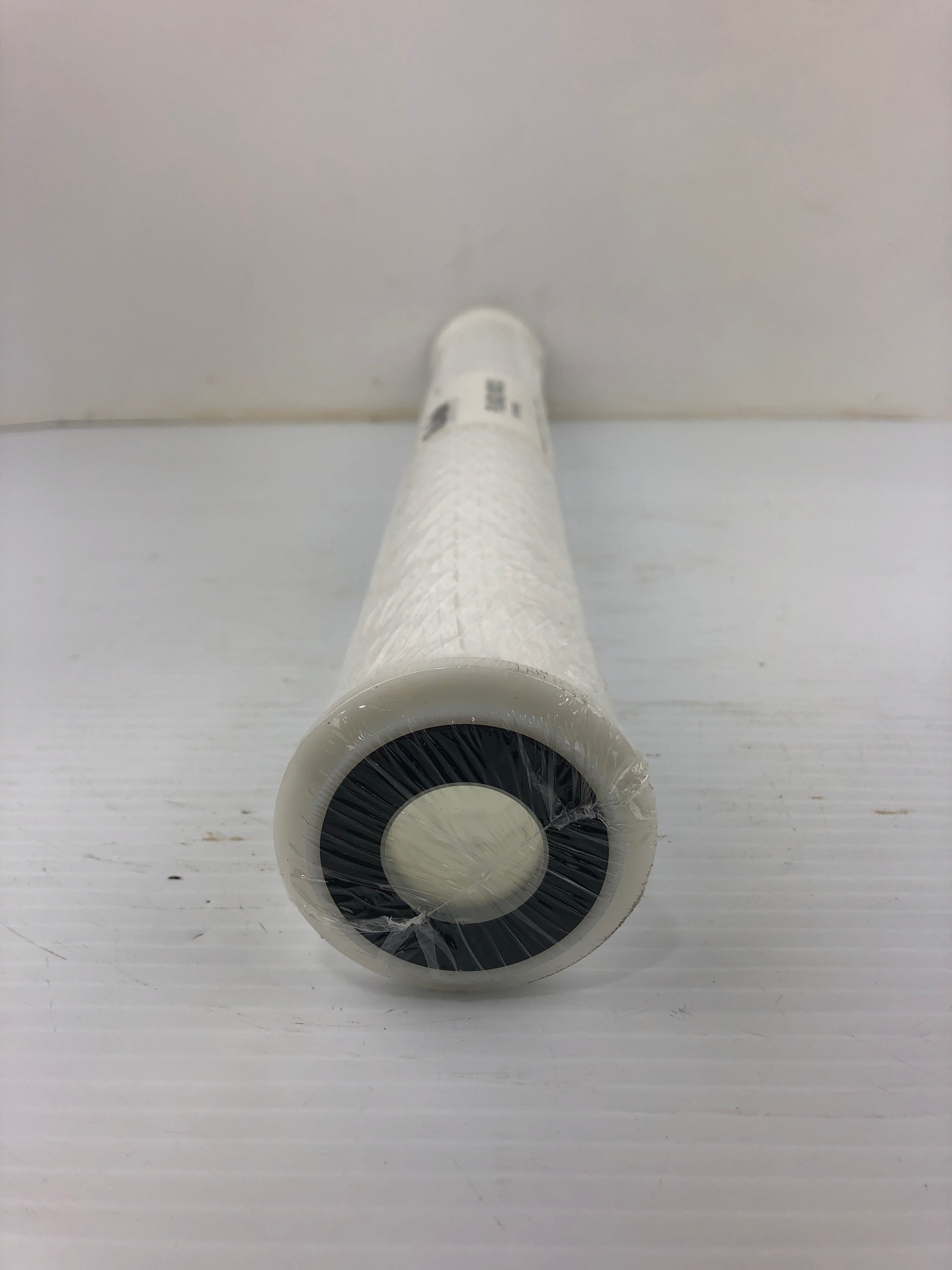Fluitek FLK02-18212 Filter Element