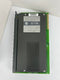 Allen-Bradley 1771-SIM 8 Point Discrete I/O Simulator Module