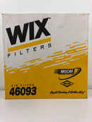 WIX 46093 Air Filter