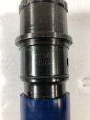 Fuel Injector For Replacement of Cummins CX183 8412 Injector