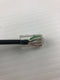 Shielded 940-0127B High Speed USB Network Cable