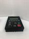 Allen-Bradley 1201-HA2 Programming Terminal Type: 1 Enclosure FRN: 1.07 Ser. B