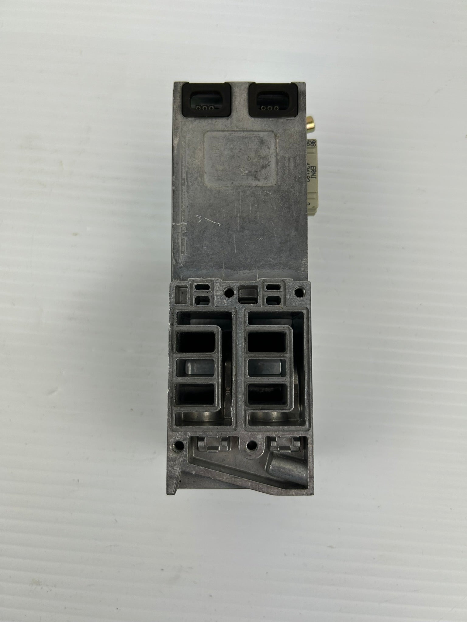 Festo VIGM-03-7.0 Manifold Valve Block 18742 121993
