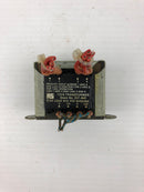 RS 207-649 Transformer 12VA