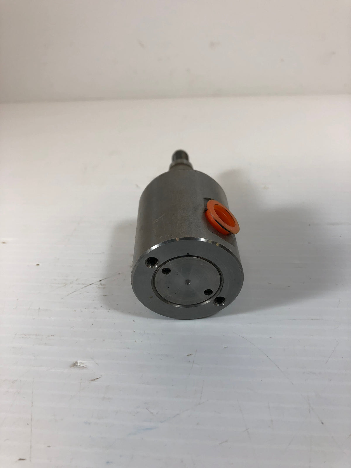 Parker Solenoid Valve 71313SN2GN00