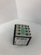 Siemens 3RH1911-1GA22 Contact Block 690V 10A