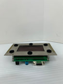 Seetron G12864 LCD Screen Display Module v2.0 9VDC S.E.E. Inc.