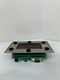 Seetron G12864 LCD Screen Display Module v2.0 9VDC S.E.E. Inc.