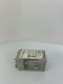 Allen-Bradley 700-HB33A1-4 Relay Series A 120VAC - Lot of 3