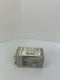 Allen-Bradley 700-HB33A1-4 Relay Series A 120VAC - Lot of 3