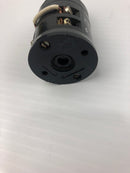 Siemens Rotary Contact Switch 6301 C8