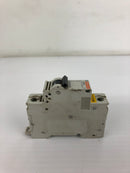 Merlin Gerin C6A Circuit Breaker Multi9 C60 24430