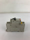 Merlin Gerin C6A Circuit Breaker Multi9 C60 24430