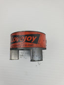 Lovejoy L-099 Jaw Coupling Hub 1-3/16