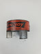 Lovejoy L-099 Jaw Coupling Hub 1-3/16