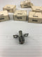 Allen Bradley W66 Overload Heater Element - Lot of 6