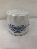 Pro-Tec 152 Engine Oil Filter