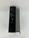 Allen-Bradley 1771-P7 AC Power Supply Series B 120/220V 2.00/1.30A 50/60Hz