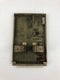 Barmag Electronic E126/00 Circuit Board