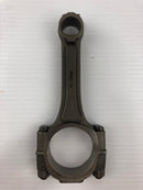 Clevite CR1055 Reconditioned Connecting Rod CR-1055