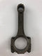 Clevite CR1055 Reconditioned Connecting Rod CR-1055