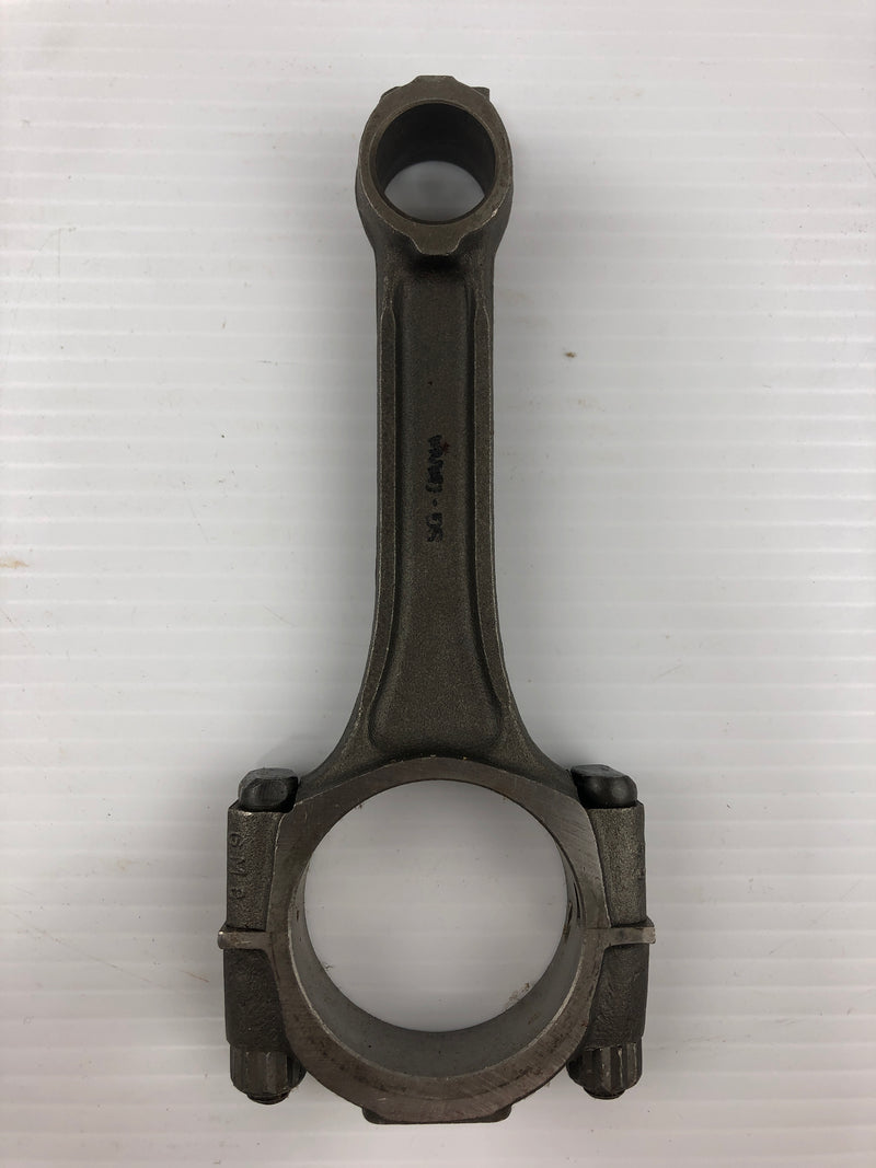 Clevite CR1055 Reconditioned Connecting Rod CR-1055