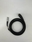 CTC CB103-C22-010-C Sensor Cable