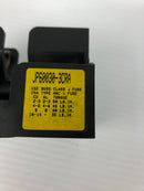 Buss JP60030-3CRA Fuse Holder Class J 600V 30A 3P