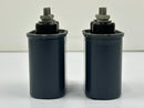 Reliance Electric 69932-13R Capacitor Non-PCD Oil 480VAC - Lot of 2