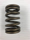 Clevite 2121331 Engine Valve Spring 212-1331