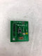 710170-02A Mini Circuit Board 94V0A