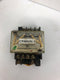 Omron LY4N-D2 Relay with Base 2095YT 240V 10A