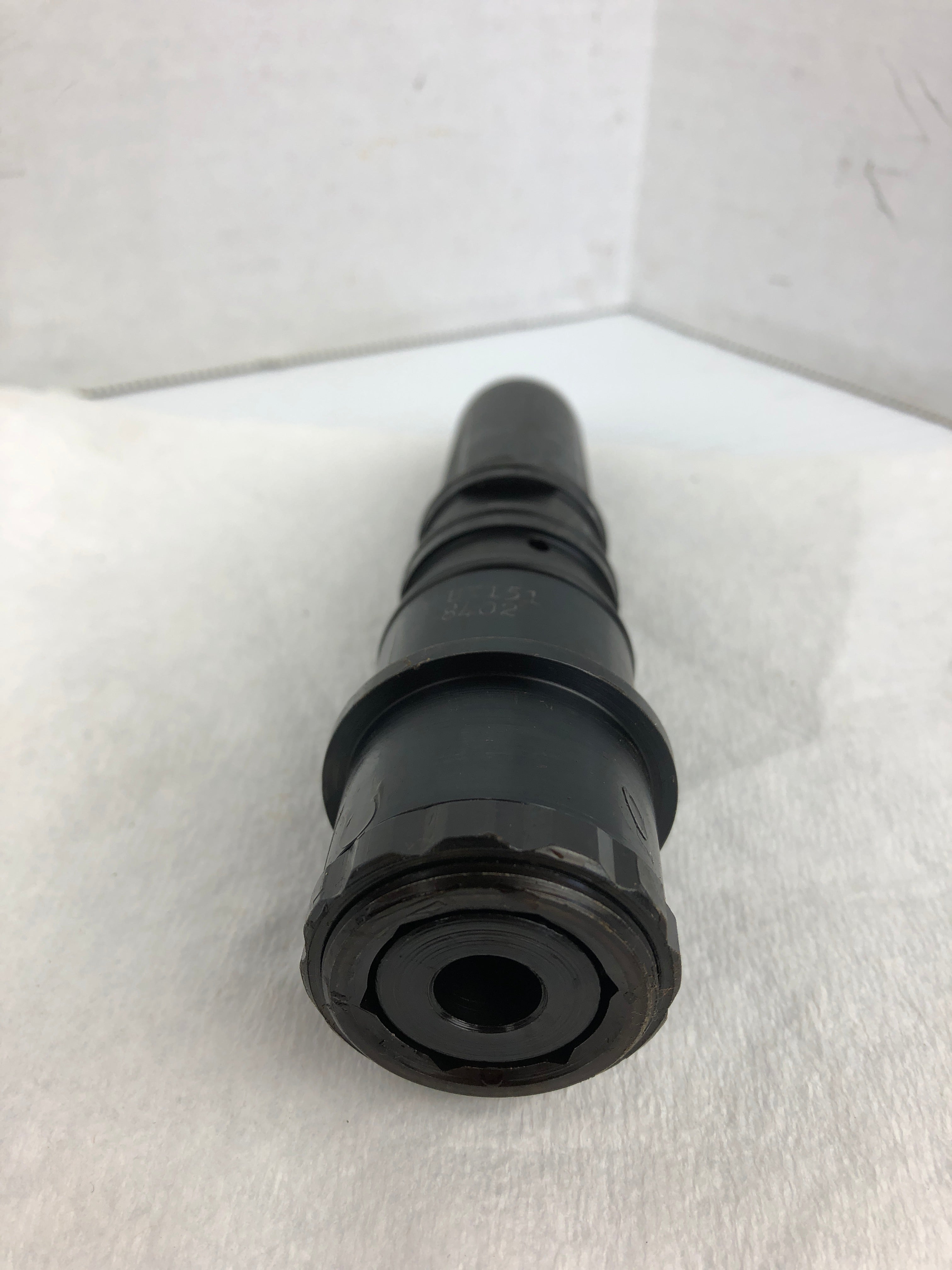Fuel Injector For Replacement of Cummins BX151 8402