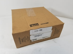 Parker 11114X01250 Repair Kit