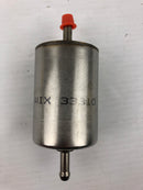 Wix 33310 Fuel Filter