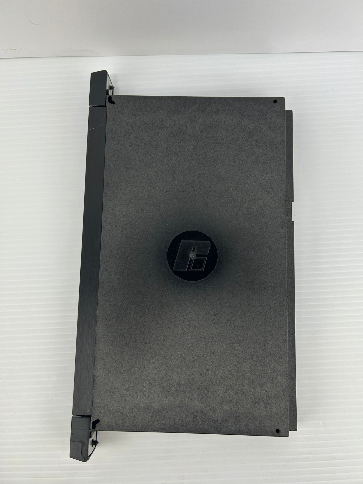 Reliance Electric 57C410 Isolated Analog Output Module 57410-C J-3631 10VDC