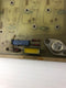 Barmag Electronic E147/00 Circuit Board