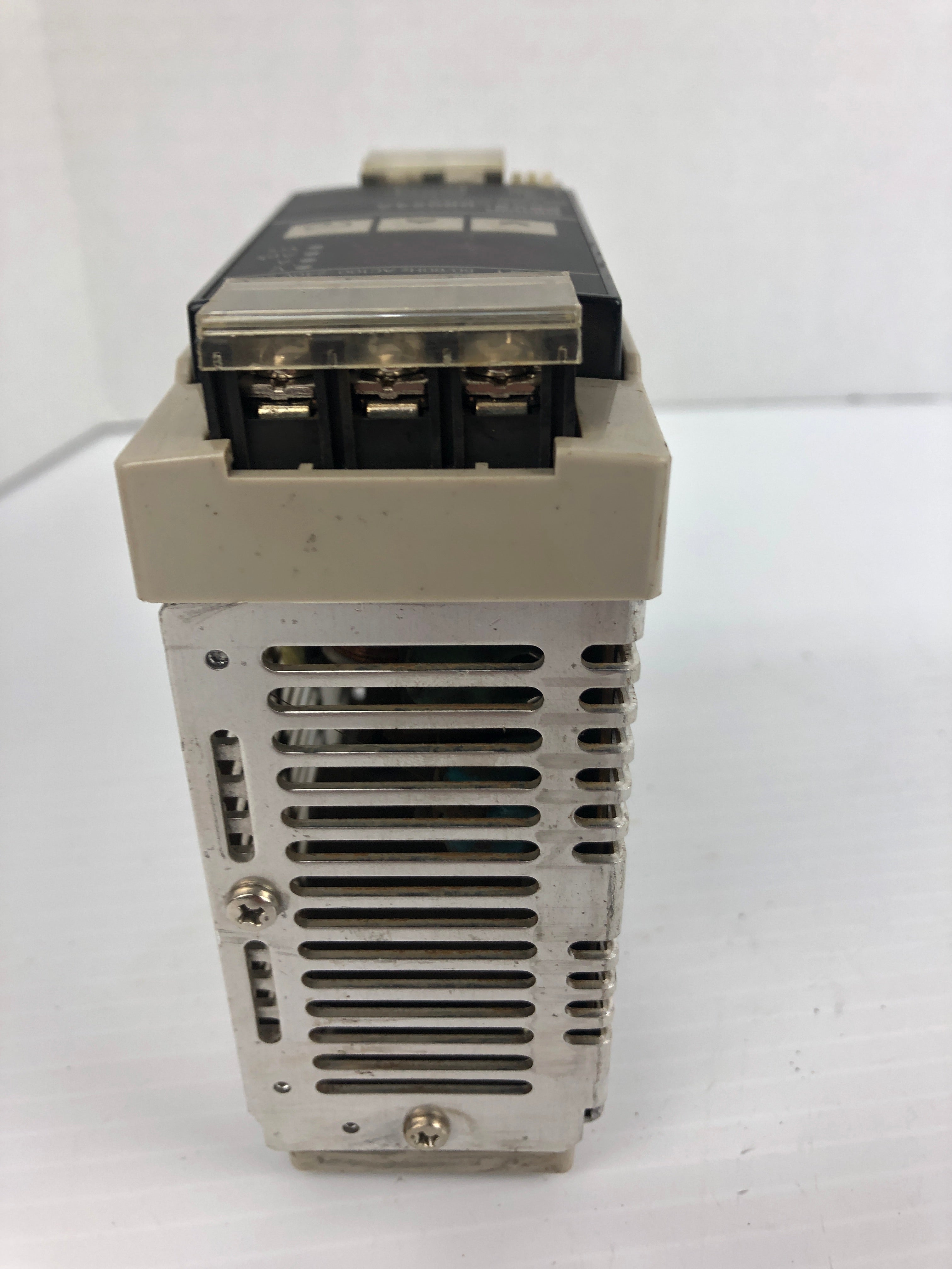 Omron S8VS-09024A Power Supply AC100-240V 2.3A 50/60Hz