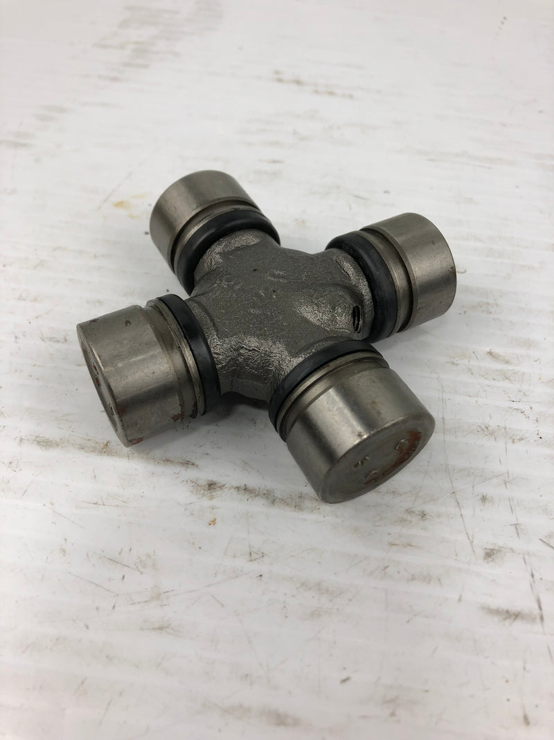 Precision 315G Universal Joint