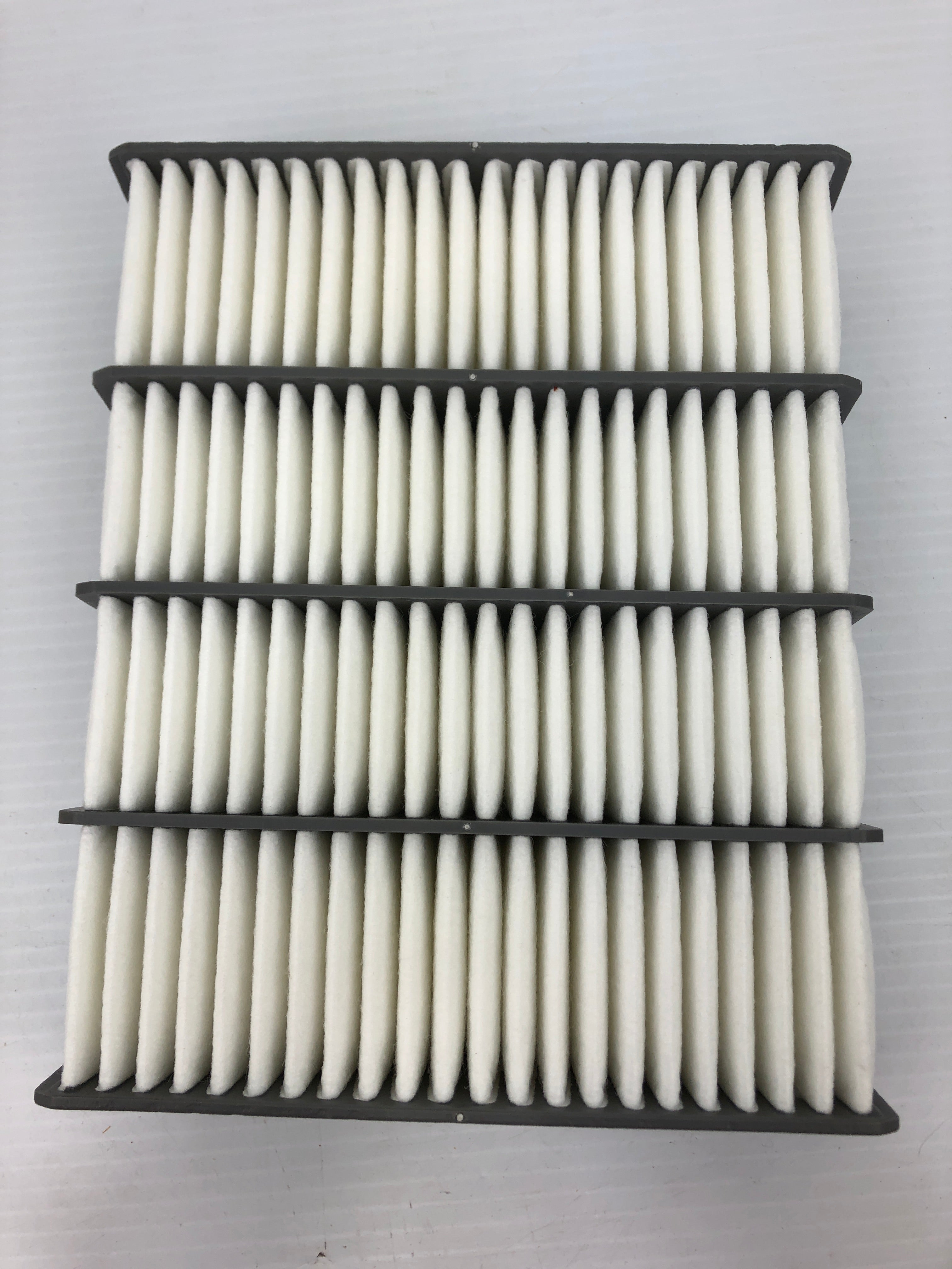 WIX 46109 Air Filter
