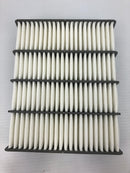 WIX 46109 Air Filter