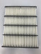 WIX 46109 Air Filter