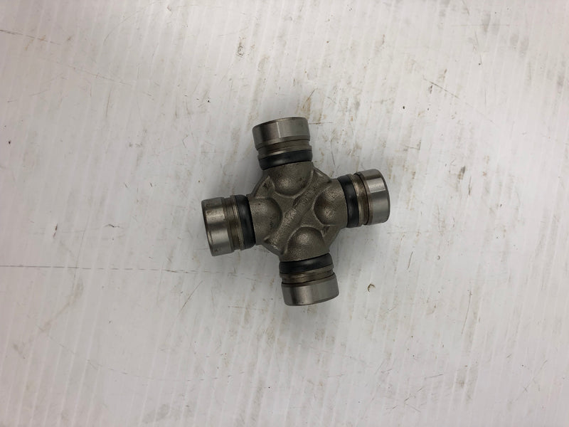 Precision 507 Universal Joint