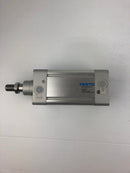 Festo 163432 DNC-80-65-PPV-A Cylinder