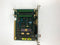 Landis & Gyr SAIA PCA2.M3 Circuit Board 442549160F1 PCAZM31