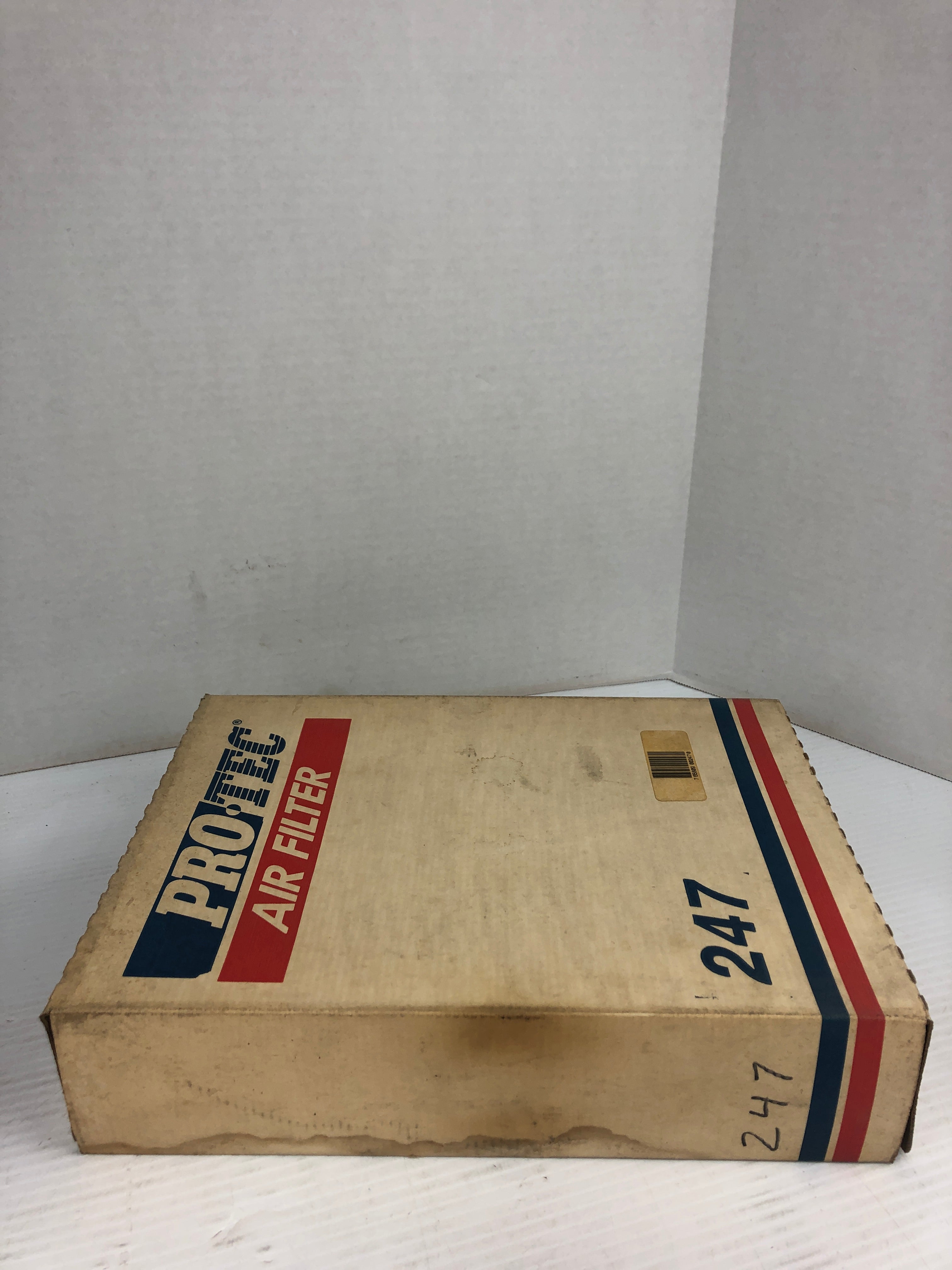 Pro-tec 247 Air Filter