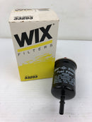 WIX 33293 Fuel Filter