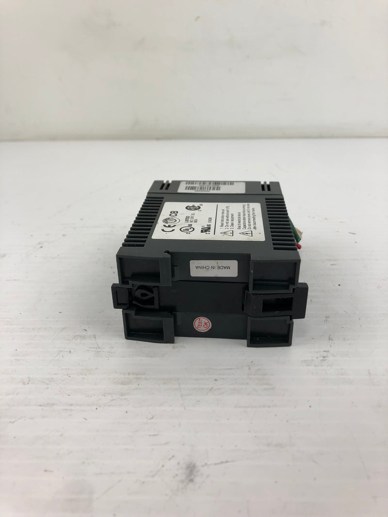 Automation Direct PSP24-060S 60W Industrial Power Supply